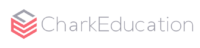 CharkEducation