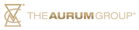Chark Education Partners- Aurum Group