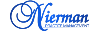 Chark Education Partners- Nierman Management