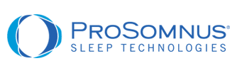 Chark Education Partners- PRO Somnus