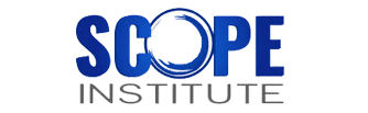 Chark Education Partners- Scope Institue