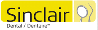 Chark Education Partners- Sinclair Dental