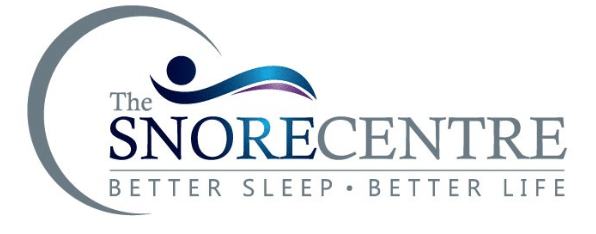 Chark Education Partners- SnoreCentre