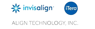 Chark Education Partners- invisalign