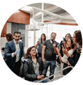 SMARTcare Certification